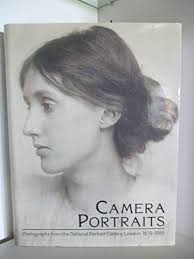 The First Picture Book. Everyday Things for Babies. Photographs by Edward  Steichen. Preface by Mary Steichen Calderone. Afterword by John Updike.  1-88127-052-1