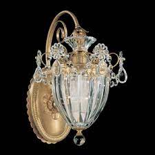 Swarovski is the world's leading manufacturer of high quality crystal. Swarovski Crystal Wall Light All Architecture And Design Manufacturers Videos
