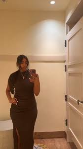 Ritisha rajkumar - Best adult videos and photos