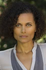 All about celebrity Troy Titus-Adams! Watch list of Movies online: The  Rachel Papers, Numb3rs