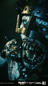Pin On Zombies