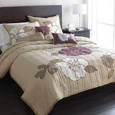 You can easily find bedspreads and comforters to accommodate. Quilts Blankets Bedspreads Sears Canada Bedding Sets Bed Home
