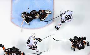 Resultado de imagen de nhl playoffs 2015 chicago blackhawks ago