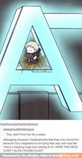 Avengers Ifunny Avengers Marvel Marvel Memes