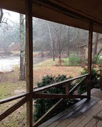 Cherokee cabin rentals on the river. Huskey Cabin Rentals Cabin Rental Agency Cherokee Nc