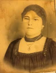 My grandpa was a football coach at Provincetown High School in early 60s,  Adolph Pasiuk