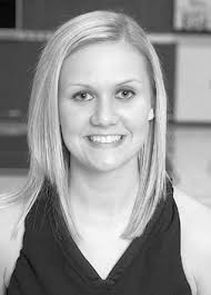 GULF SOUTH CONFERENCE