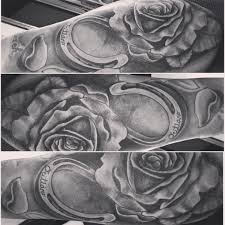 Rose tattoos, rose tattoo designs, rose tattoo ideas, best and beautiful rose designs and ideas for men and women, check out cool and latest. Pin On Tattoo Designs