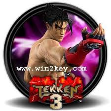 Tekken 3 Exe File Free Download Full Version Setup Is Third Series And Another Words Third Generation Of Tekken Fi Tekken 3 Pc Games Download Download Games