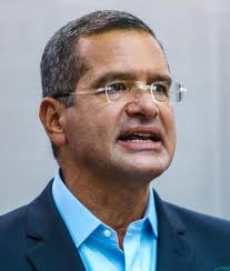 Friday to Sunday Apr 14-16, 2023 by The San Juan Daily Star