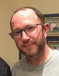 Peyton Carnes McCormack