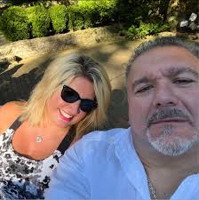 Beachfront resort with amenities for kids