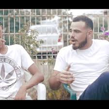 Tu veux regarder gratuitement fiston en streaming ? N Dji Fiston Ft Fds By Hank Coperfeild