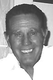 Andrew Laird Obituary