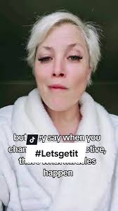 Self Growth: Embracing Self Worth and Healing