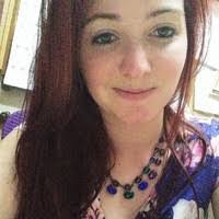 Heather Woodworth's Instagram, Twitter & Facebook