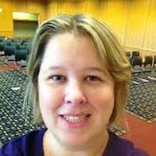 MLA Spring Institute Conference: Directory