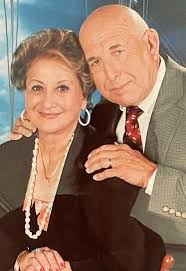 May 15, 2024 by Starr County Town Crier