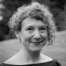 McSweeney's 75 is coming this week! For the nearly unbelievable milestone  that is our seventy-fifth issue we sent out a submission call for authors  who have never before had their fiction published.