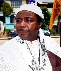 Tension as Crisis Rocks Cross River Traditional Circle