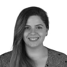 Clínica Dental en Málaga