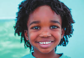 Annual Report 2019-2020 2020-2021