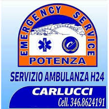 Un'azienda sanitaria locale (abbreviato asl) o azienda unità sanitaria locale (ausl), è un ente pubblico della pubblica amministrazione italiana, deputato all'erogazione di servizi sanitari. Sanitaria A Potenza Pz Paginebianche