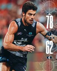 Carlton Football Club