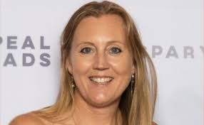 Script Editors Archives