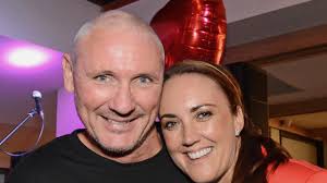 How Coast celebs are coping with 'iso'