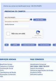 A caixa disponibiliza o serviço de envio de mensagens via sms para manter você informado sobre a regularidade dos depósitos e saldo do fgts. Consulta Fgts Apkonline