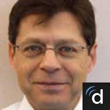 Dr. Mitchell T. Williamson, MD