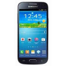 Tom's guide is supported by its audience. How To Unlock Samsung Galaxy S4 Mini Sim Unlock Net