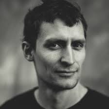 Jeffrey Flake Email & Phone Number