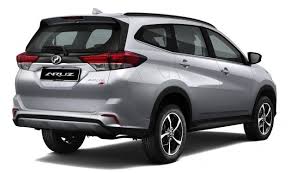 As of 26 april 2021, perodua car prices start at rm 23,367 for the most inexpensive. Perodua Pricelist Dapatkan Perodua Pricelist Yang Terkini
