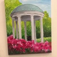 483 james jackson ave., cary, nc 27513 area: Wine And Design Cary 483 James Jackson Ave