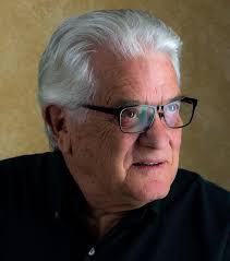 George Andrews Obituary