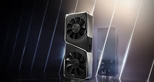 Nvidia's next geforce rtx 30 series graphics card, the geforce rtx 3060 ti, has just leaked out the geforce rtx 3060 ti is expected to be a mainstream offering for gamers which should be priced. Leaked Nvidia Geforce Rtx 3060 Super Ti Details Point To A Ga104 Gpu 4 864 Cuda Cores And 8 Gb Of Gddr6 Vram For Budget Rtx 30 Series Card Notebookcheck Net News