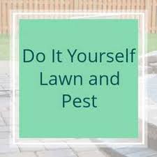 A complete line of lawn and garden products for the avid do it yourselfer. The 1 Oviedo Fl Lawn Care Lawn Mowing Guide