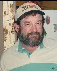 Obituary information for Daniel Wayne Payne