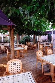 05 61 89 44 77. Hotels In Saint Gaudens France Price From 74 Planet Of Hotels