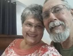 Robert Coman Obituary (2019)