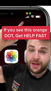 Where Is The Calendar in The Safe House Bo6