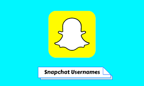 Coffee is more than just a beverage to many individuals; 442 Snapchat Usernames And Names Ideas