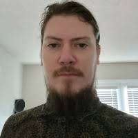 70+ "Thomas Matt" profiles