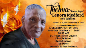 Dignity Funeral Services