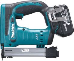Circular saw kit 5.0ah are exclusive to the home depot. Makita Dst221 Ab 216 95 August 2021 Preise Preisvergleich Bei Idealo De
