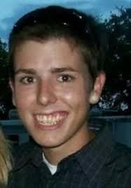 Obituary for Michael Fisher