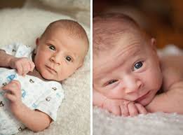 Jon, Doris, Jaime, and their new wonderful addition (by Scott & Breanna) »  TheChansons