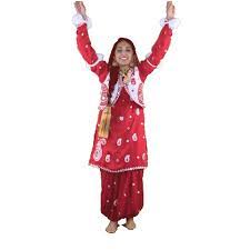 We have no control over the content of these pages. Indian Girl Dance Sticker By Trichak For Ios Android Giphy